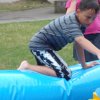 Bilder 27.07.2016