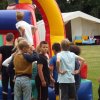 Bilder 27.07.2016