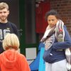 Bilder 27.07.2016