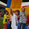 Bilder 27.07.2016