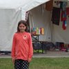 Bilder 27.07.2016