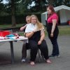 Bilder 27.07.2016