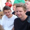 Bilder 27.07.2016