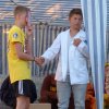 Bilder 27.07.2016