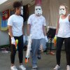 Bilder 27.07.2016