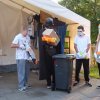 Bilder 27.07.2016