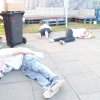 Bilder 27.07.2016