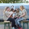 Bilder 27.07.2016