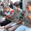 Bilder 27.07.2016