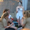 Bilder 27.07.2016
