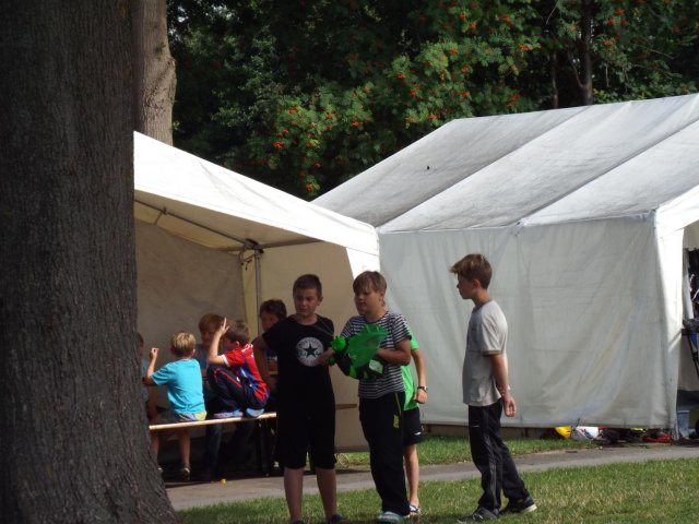 Bilder 28.07.2016