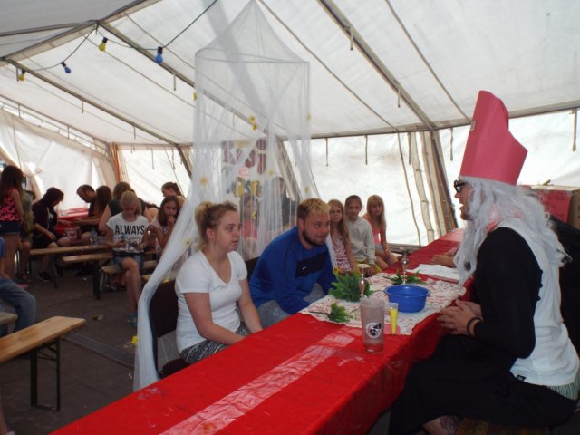 Bilder 28.07.2016