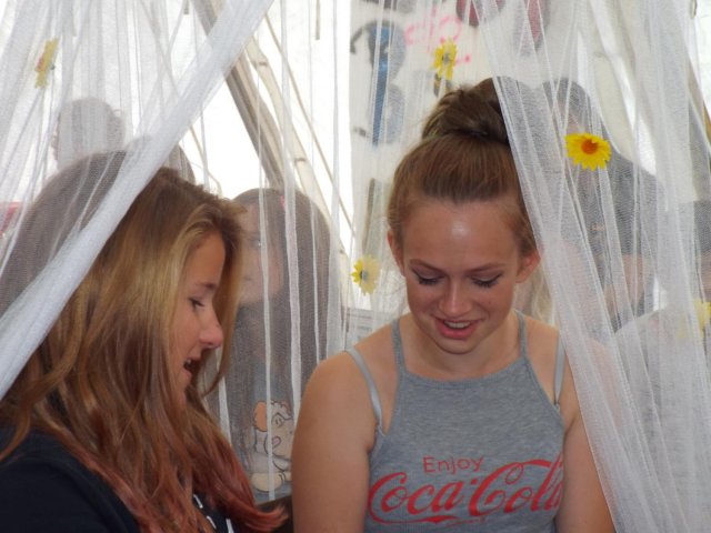 Bilder 28.07.2016