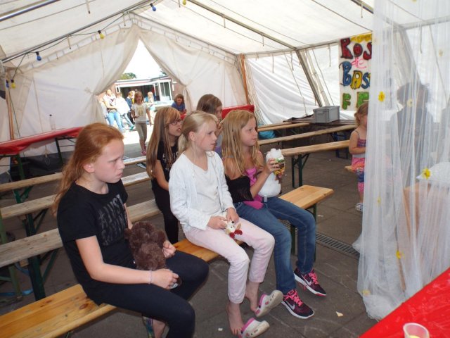 Bilder 28.07.2016