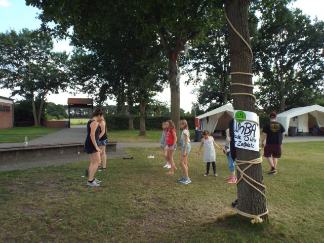 Bilder 28.07.2016