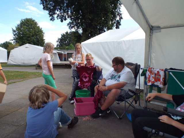 Bilder 28.07.2016