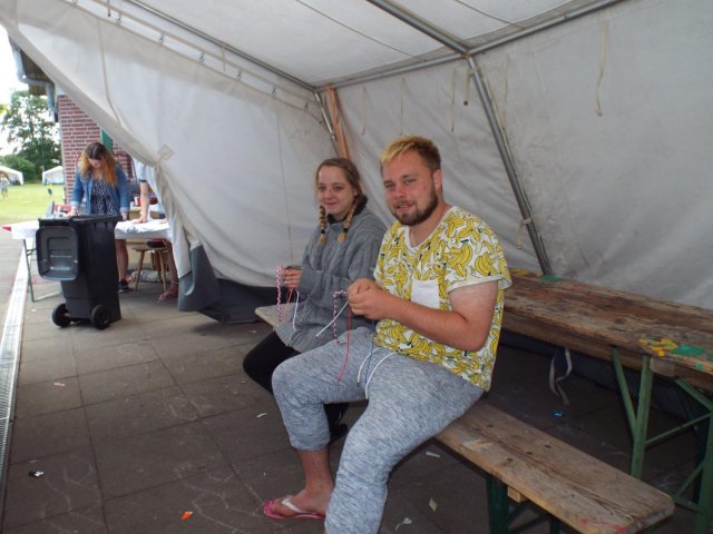 Bilder 28.07.2016