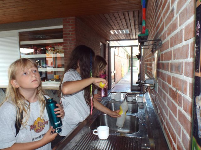 Bilder 28.07.2016