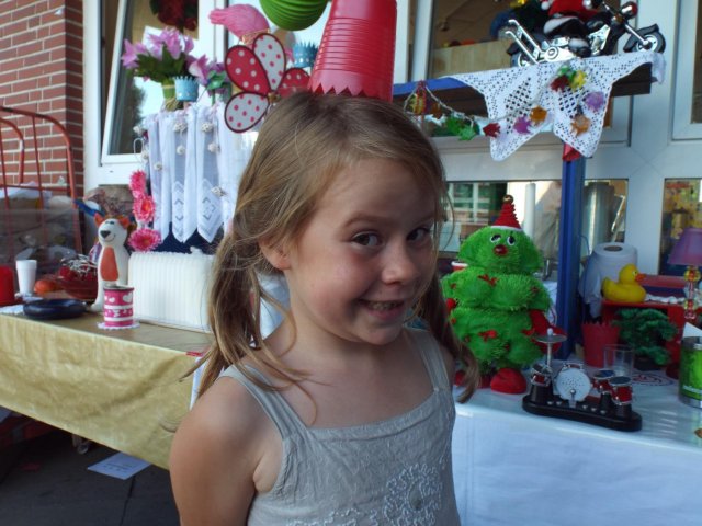 Bilder 28.07.2016