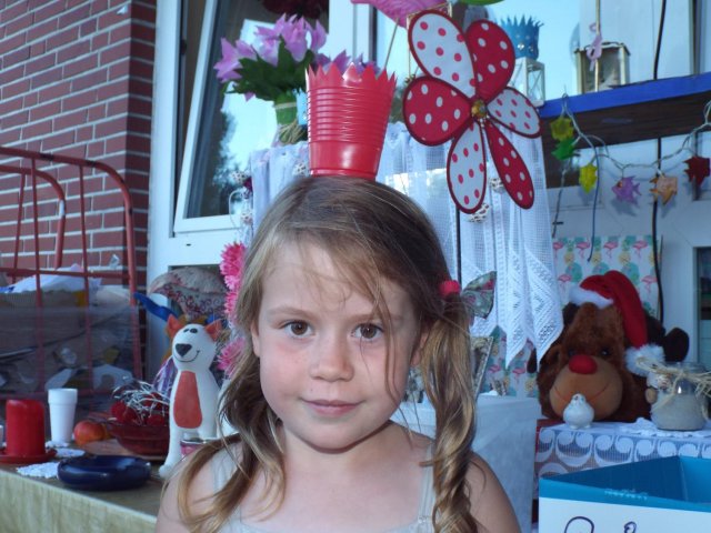 Bilder 28.07.2016