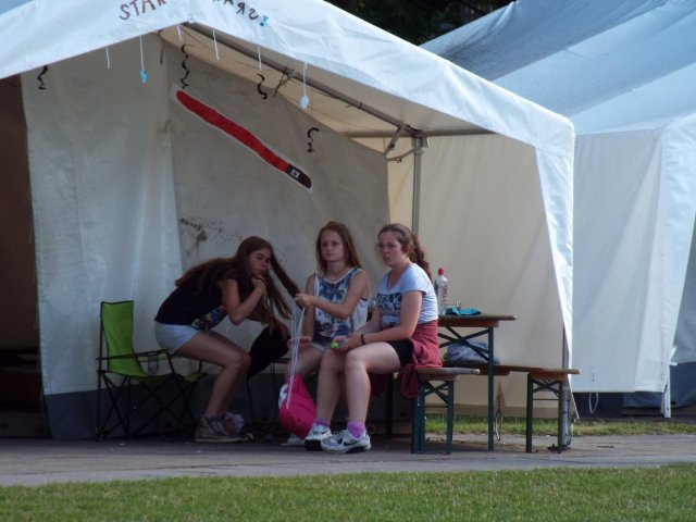 Bilder 28.07.2016