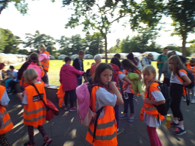 Bilder 28.07.2016