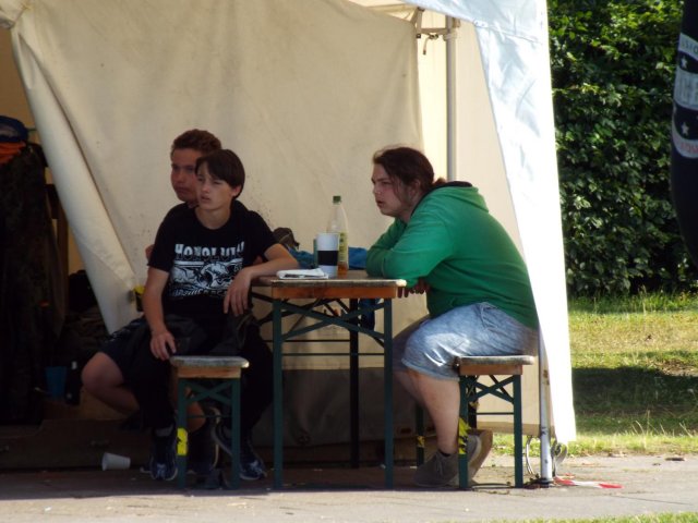 Bilder 28.07.2016