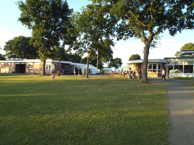 Bilder 28.07.2016