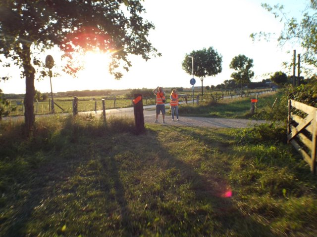 Bilder 28.07.2016