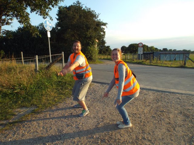 Bilder 28.07.2016