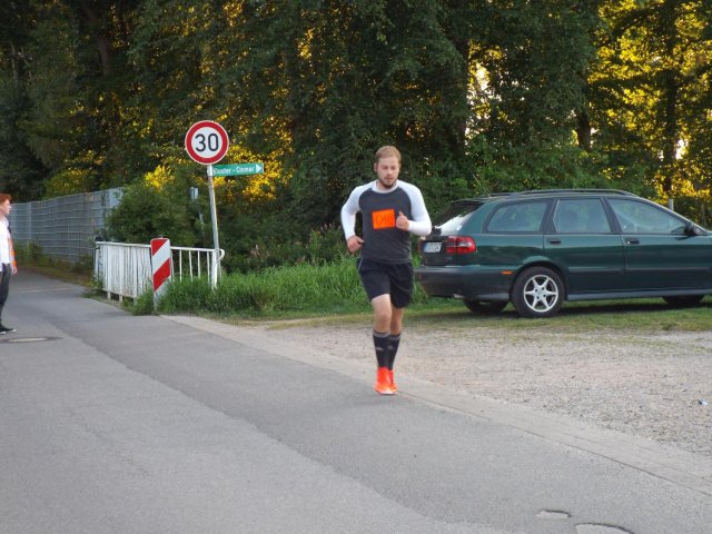 Bilder 28.07.2016