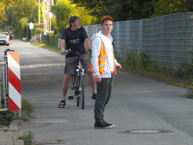 Bilder 28.07.2016