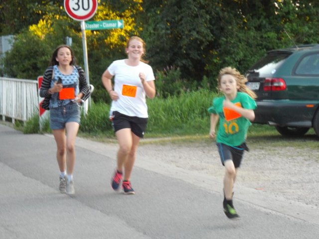Bilder 28.07.2016