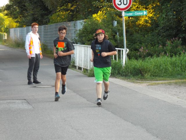 Bilder 28.07.2016