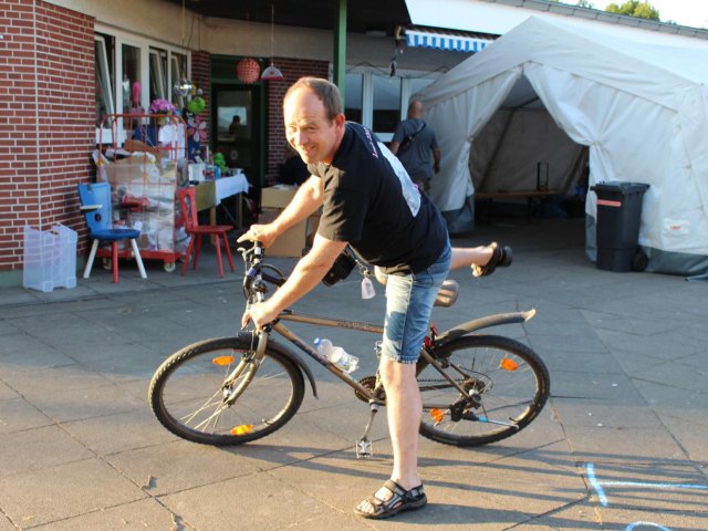 Bilder 28.07.2016