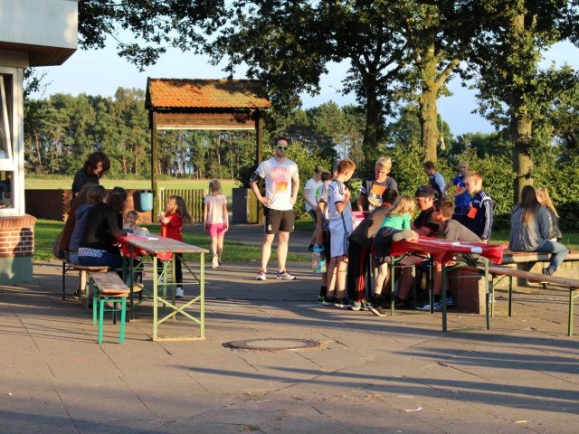 Bilder 28.07.2016
