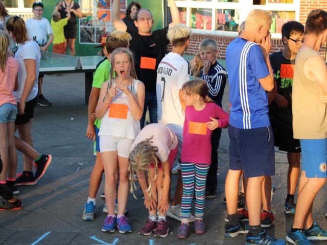 Bilder 28.07.2016