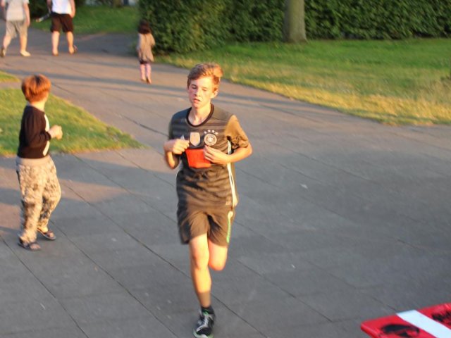 Bilder 28.07.2016