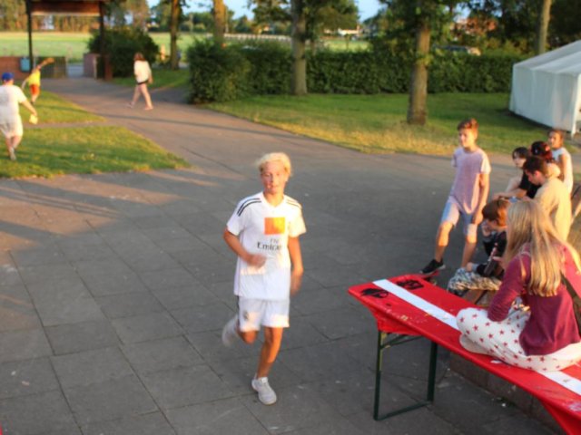 Bilder 28.07.2016