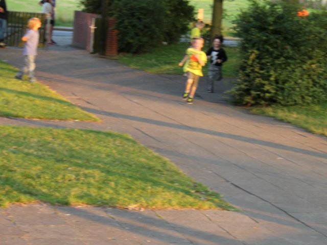 Bilder 28.07.2016