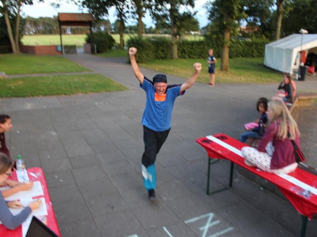 Bilder 28.07.2016