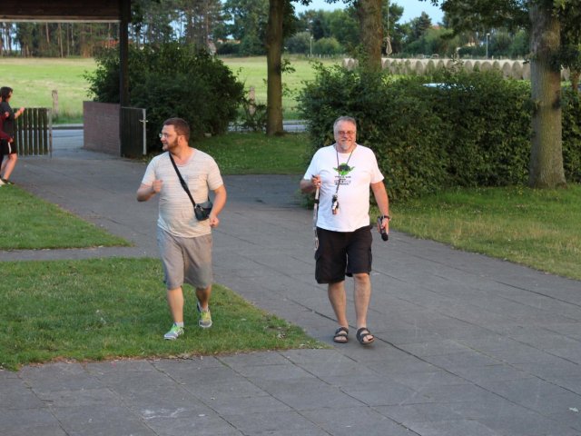 Bilder 28.07.2016