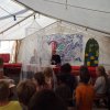 Bilder 28.07.2016