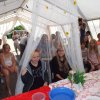 Bilder 28.07.2016