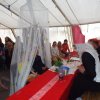 Bilder 28.07.2016