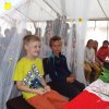 Bilder 28.07.2016