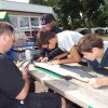Bilder 28.07.2016