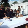 Bilder 28.07.2016