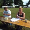 Bilder 28.07.2016