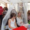 Bilder 28.07.2016